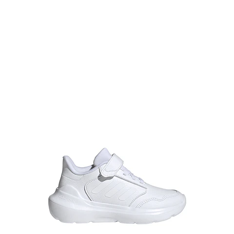 Zapatilla Blanca Nino/a Adidas JP9642