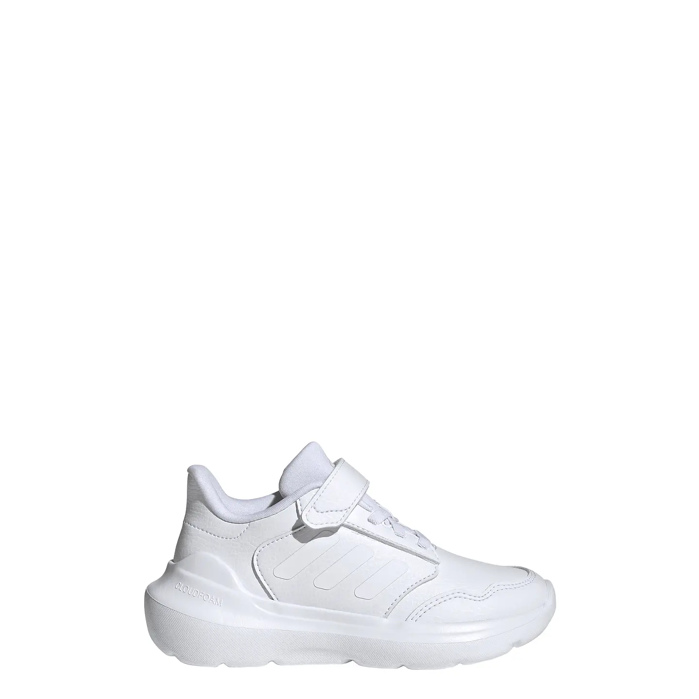Zapatilla Blanca Nino/a Adidas JP9642 2