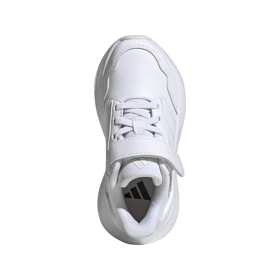 Zapatilla Blanca Nino/a Adidas JP9642 3