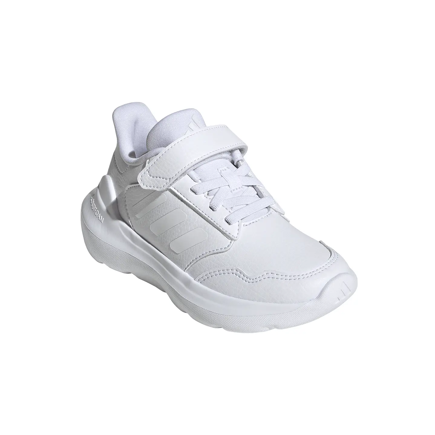 Zapatilla Blanca Nino/a Adidas JP9642 6