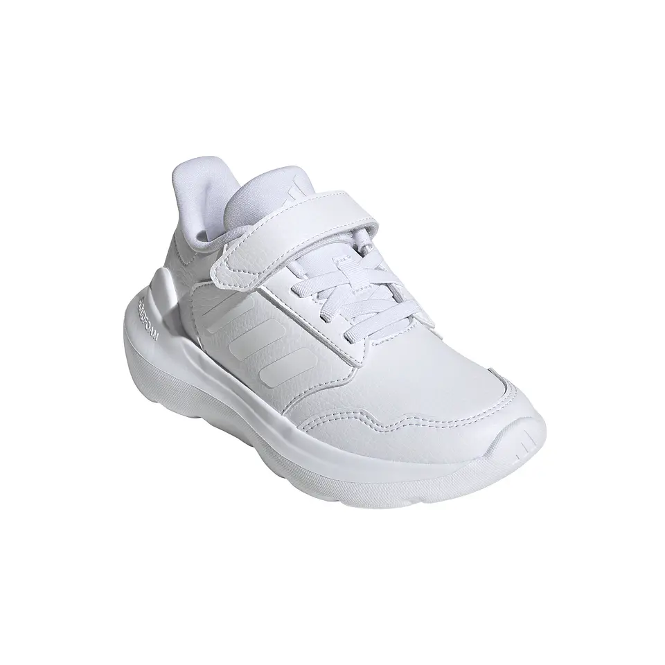 Zapatilla Blanca Nino/a Adidas JP9642 6