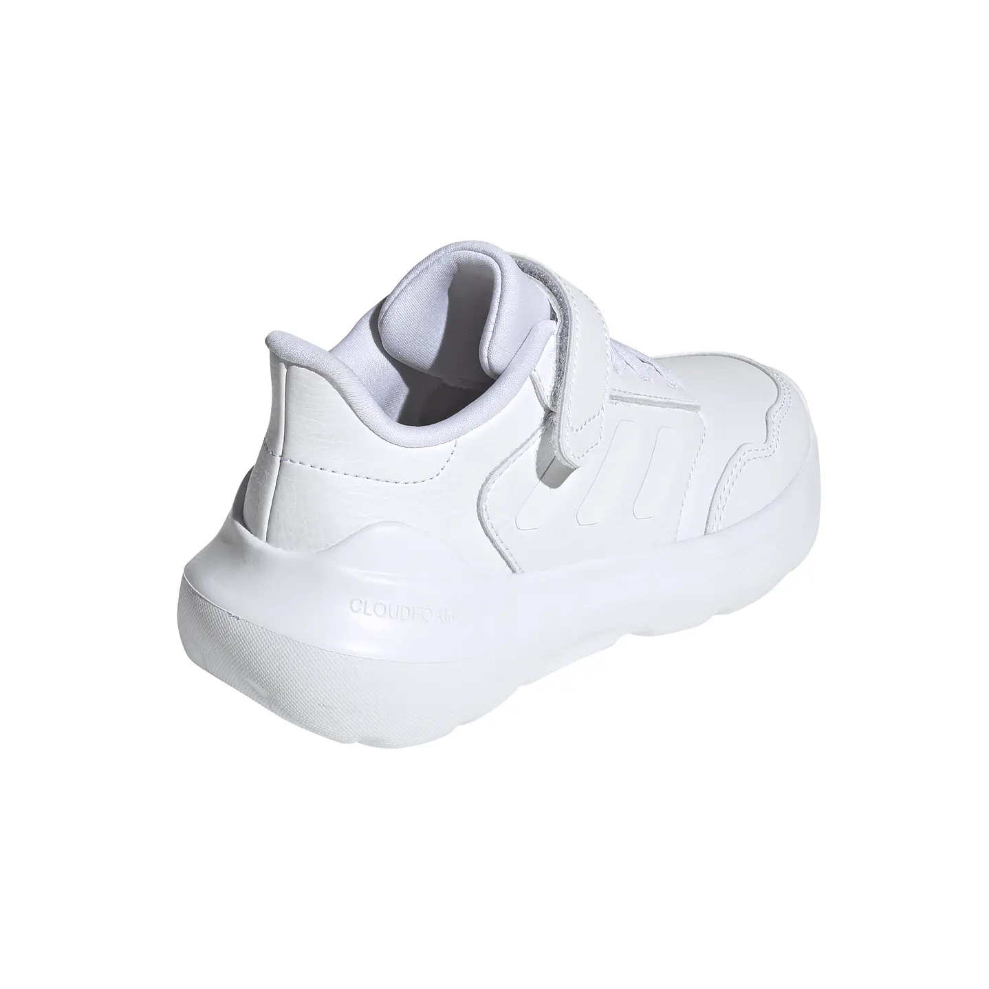 Zapatilla Blanca Nino/a Adidas JP9642 7
