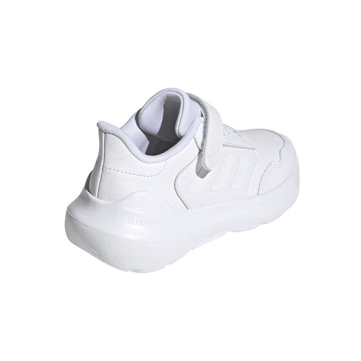 Zapatilla Blanca Nino/a Adidas JP9642 7