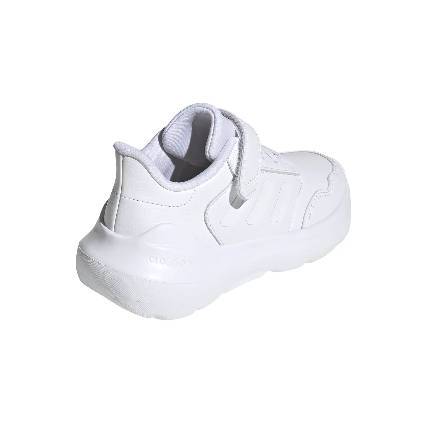 Zapatilla Blanca Nino/a Adidas JP9642 7