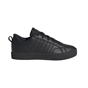 Zapatilla Negra Juvenil Adidas IE3467
