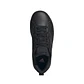 Zapatilla Negra Juvenil Adidas IE3467 - Miniatura 2