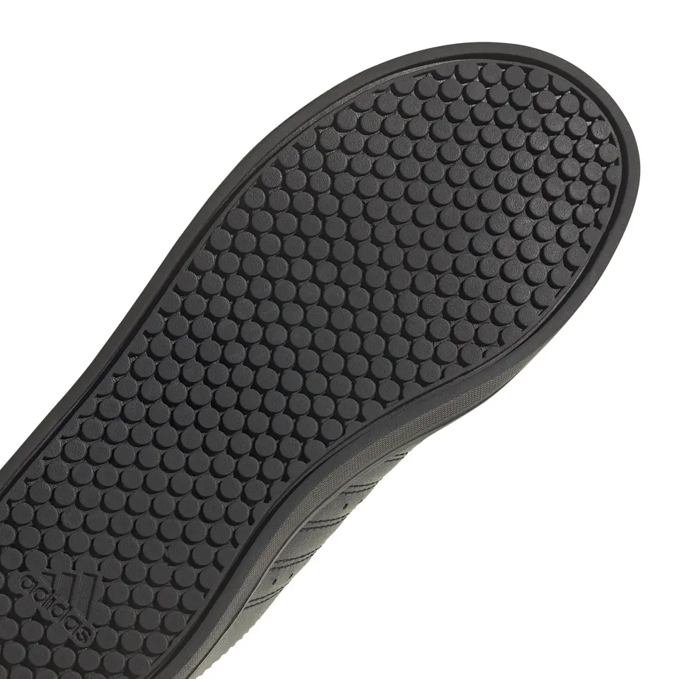 Zapatilla Negra Juvenil Adidas IE3467 7