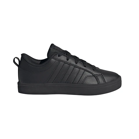 Zapatilla Negra Nino/a Adidas IE3467
