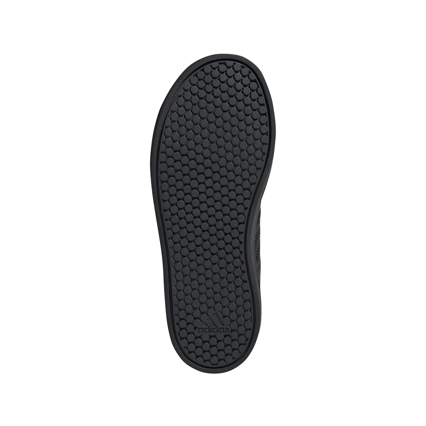 Zapatilla Negra Nino/a Adidas IE3467 3