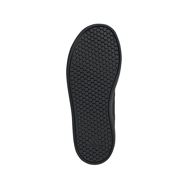 Zapatilla Negra Nino/a Adidas IE3467 3