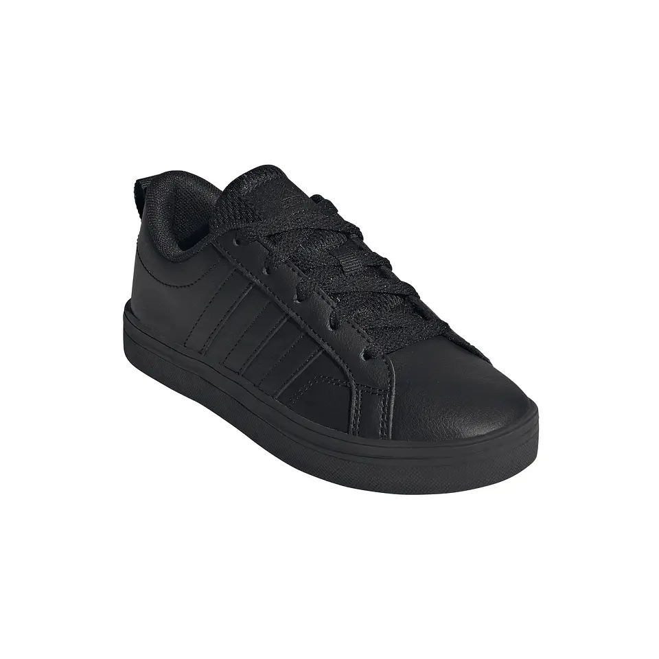Zapatilla Negra Nino/a Adidas IE3467 5