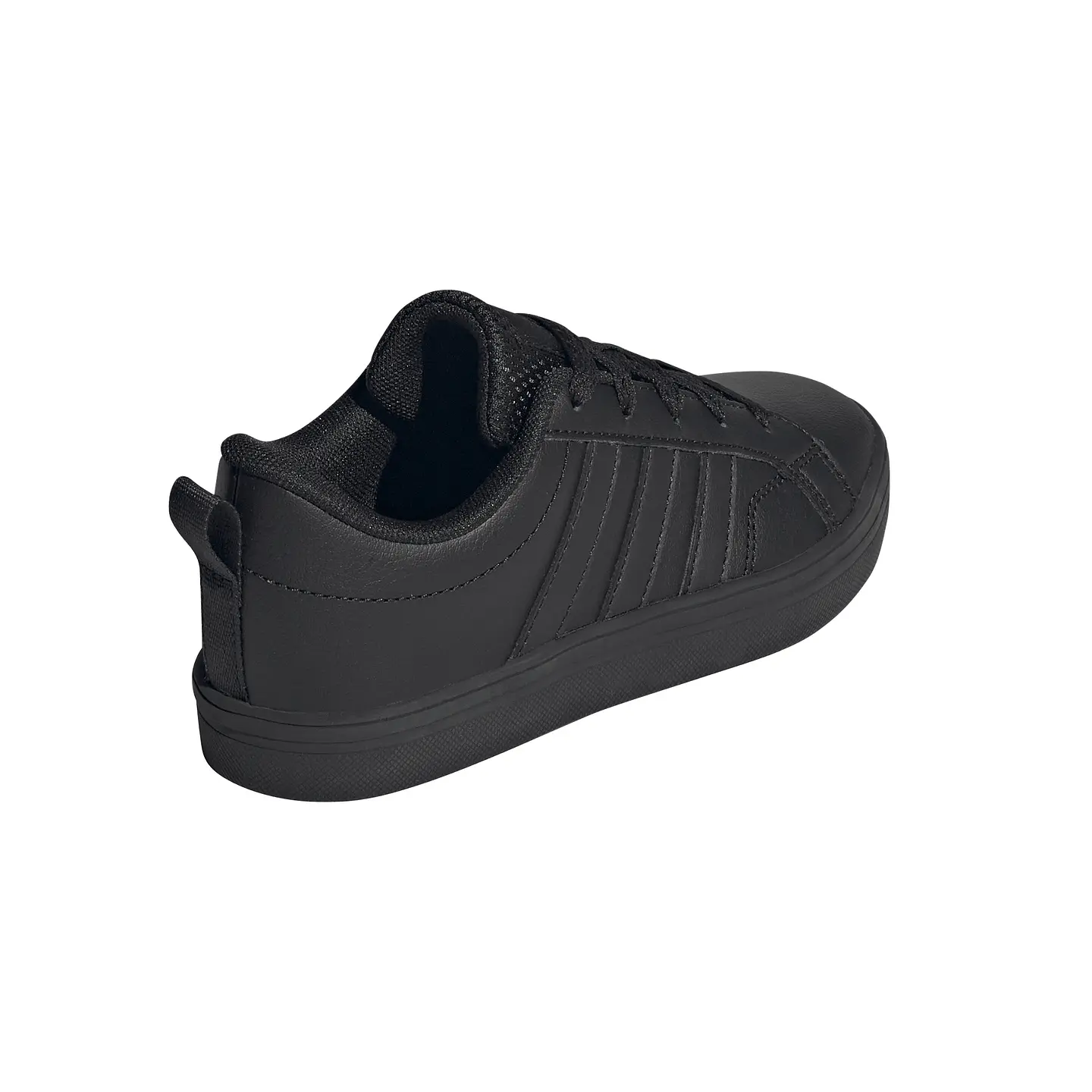 Zapatilla Negra Nino/a Adidas IE3467 6