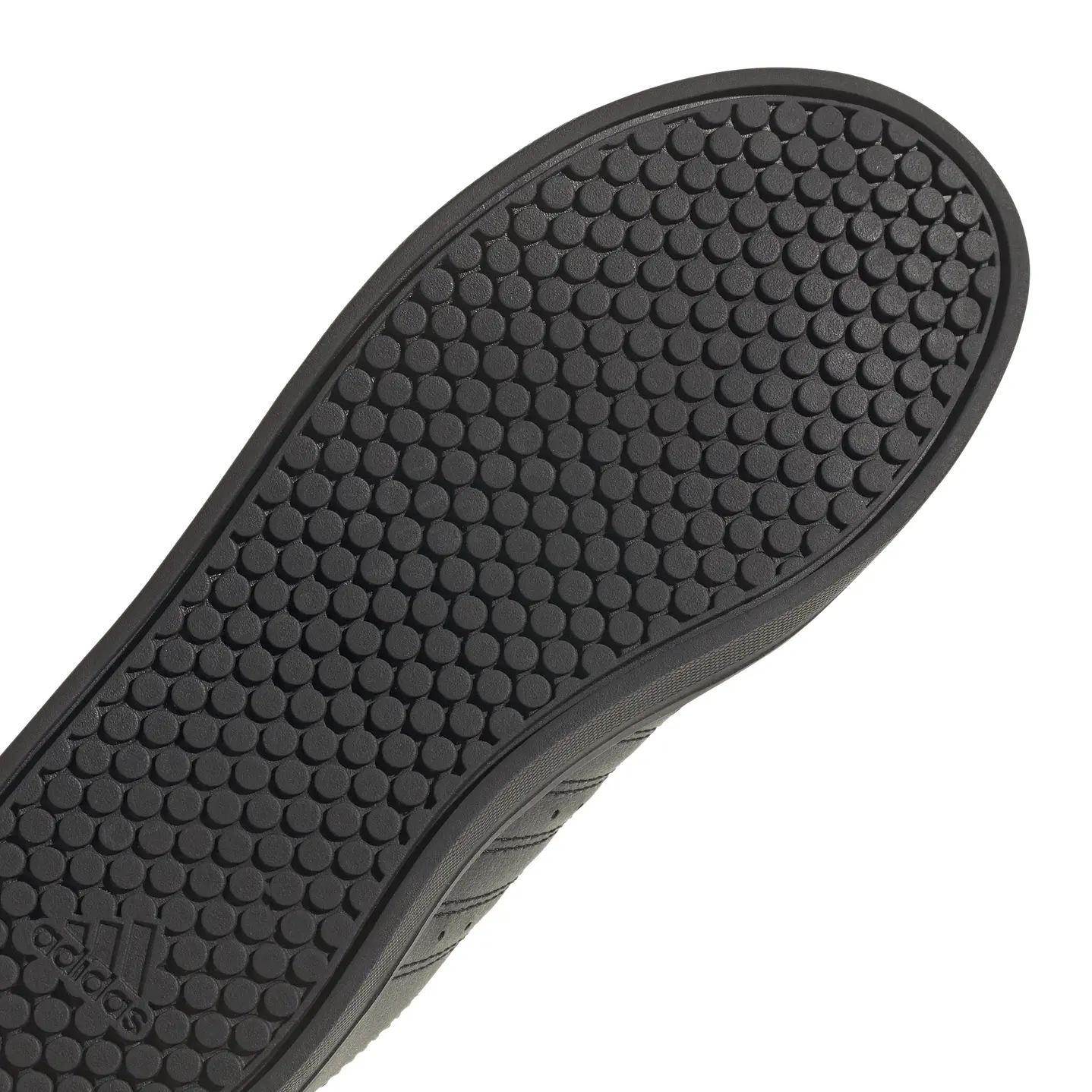 Zapatilla Negra Nino/a Adidas IE3467 7