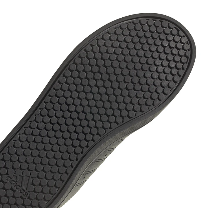 Zapatilla Negra Nino/a Adidas IE3467 7