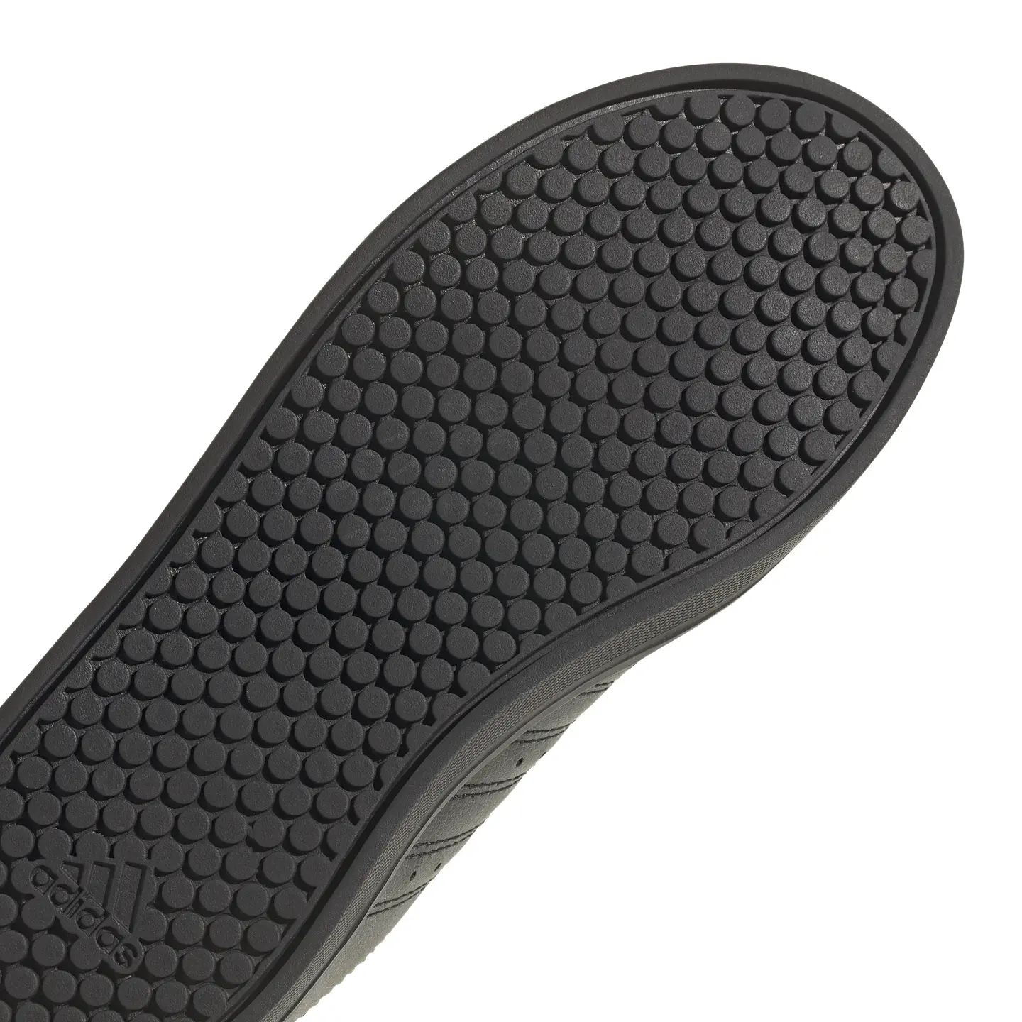 Zapatilla Negra Nino/a Adidas IE3467 7