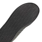 Zapatilla Negra Nino/a Adidas IE3467 - Miniatura 7