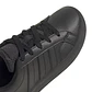 Zapatilla Negra Nino/a Adidas IE3467 - Miniatura 8