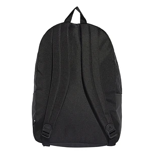 Mochila Negra Unisex Adidas JD9563