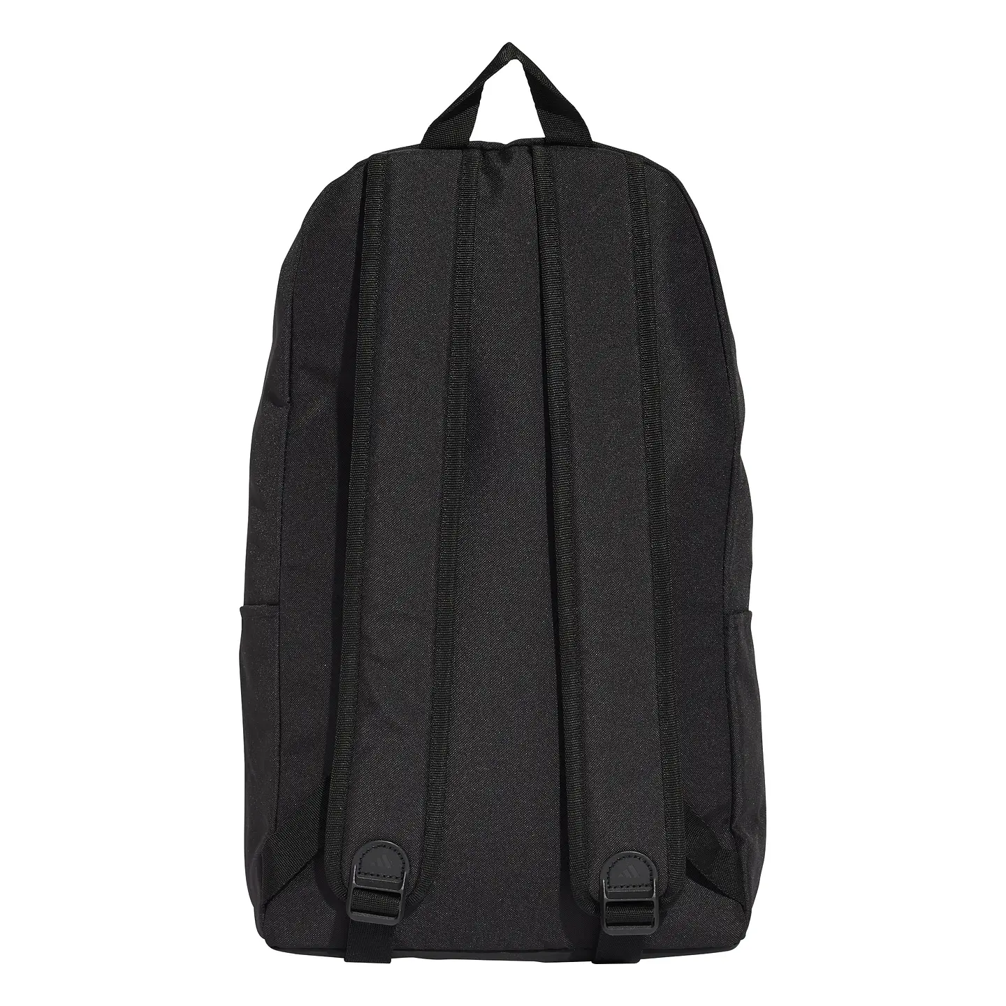 Mochila Negra Unisex Adidas JD9567 2