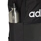 Mochila Negra Unisex Adidas JD9567 - Miniatura 5