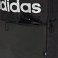 Mochila Negra Unisex Adidas JD9567 - Miniatura 6