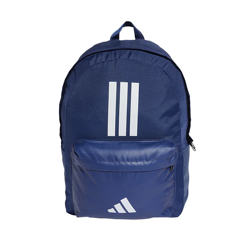 Mochila Azul Unisex Adidas IS7041