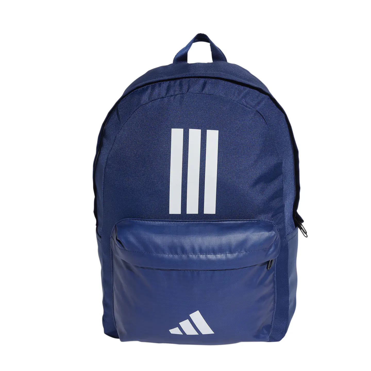 Mochila Azul Unisex Adidas IS7041 1