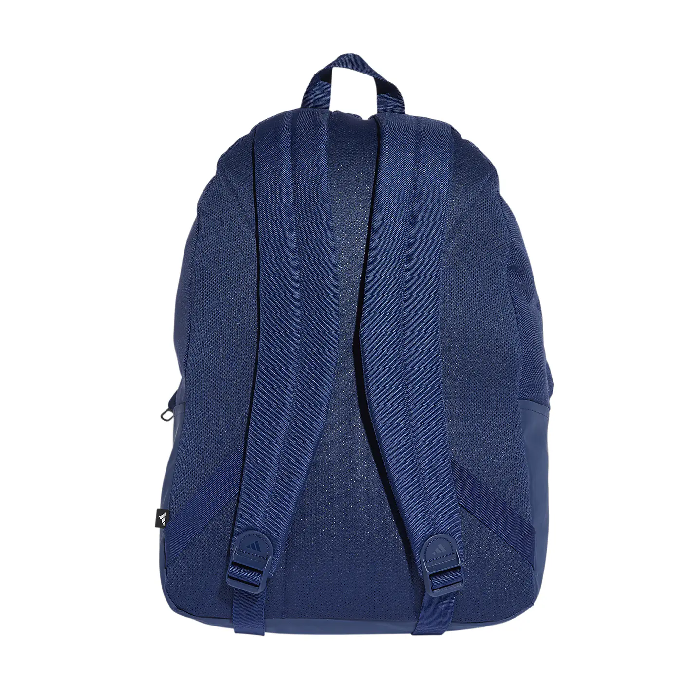 Mochila Azul Unisex Adidas IS7041 2