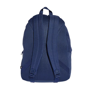 Mochila Azul Unisex Adidas IS7041