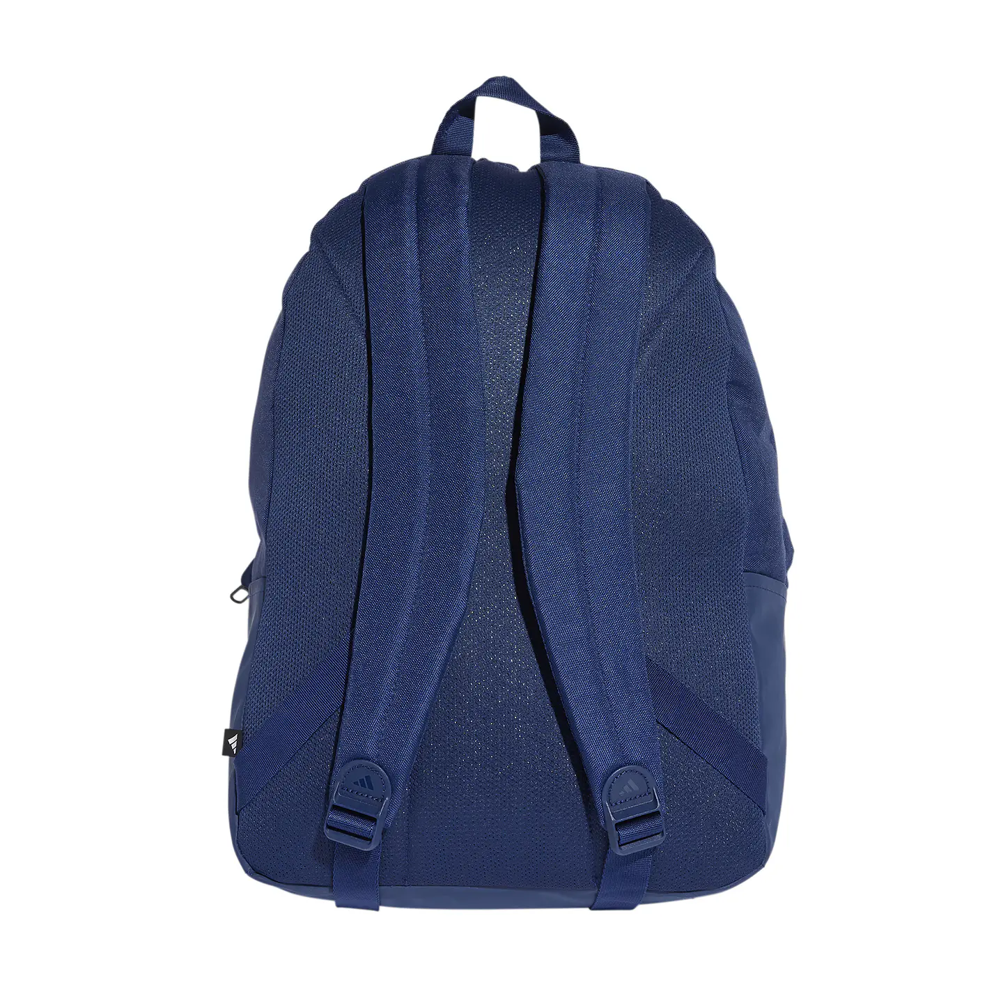 Mochila Azul Unisex Adidas IS7041 2