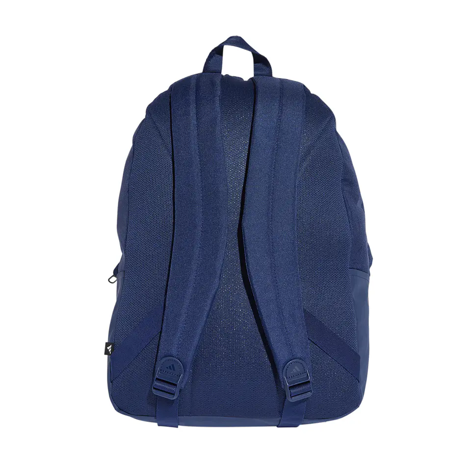 Mochila Azul Unisex Adidas IS7041 2