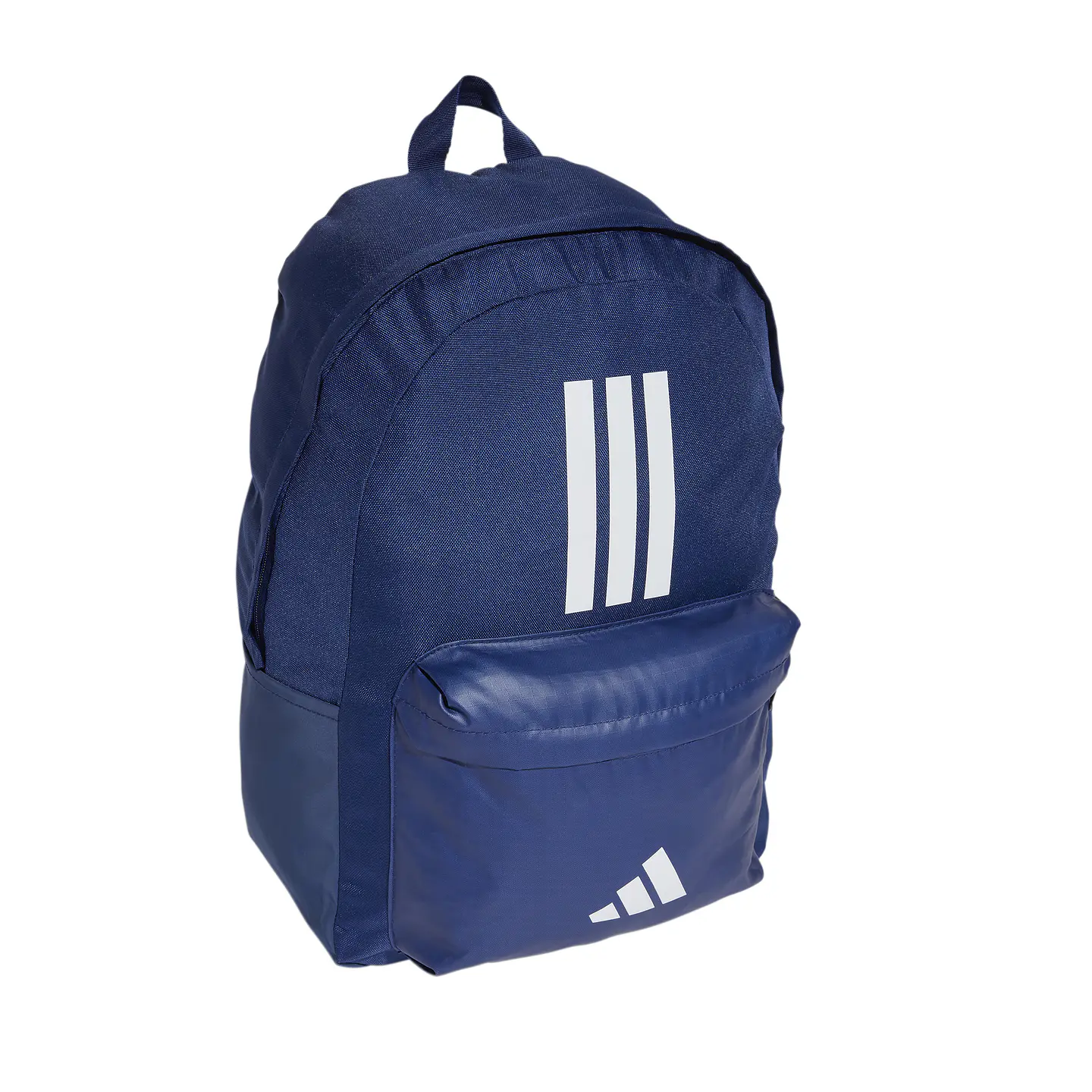Mochila Azul Unisex Adidas IS7041 3