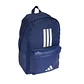 Mochila Azul Unisex Adidas IS7041 - Miniatura 3