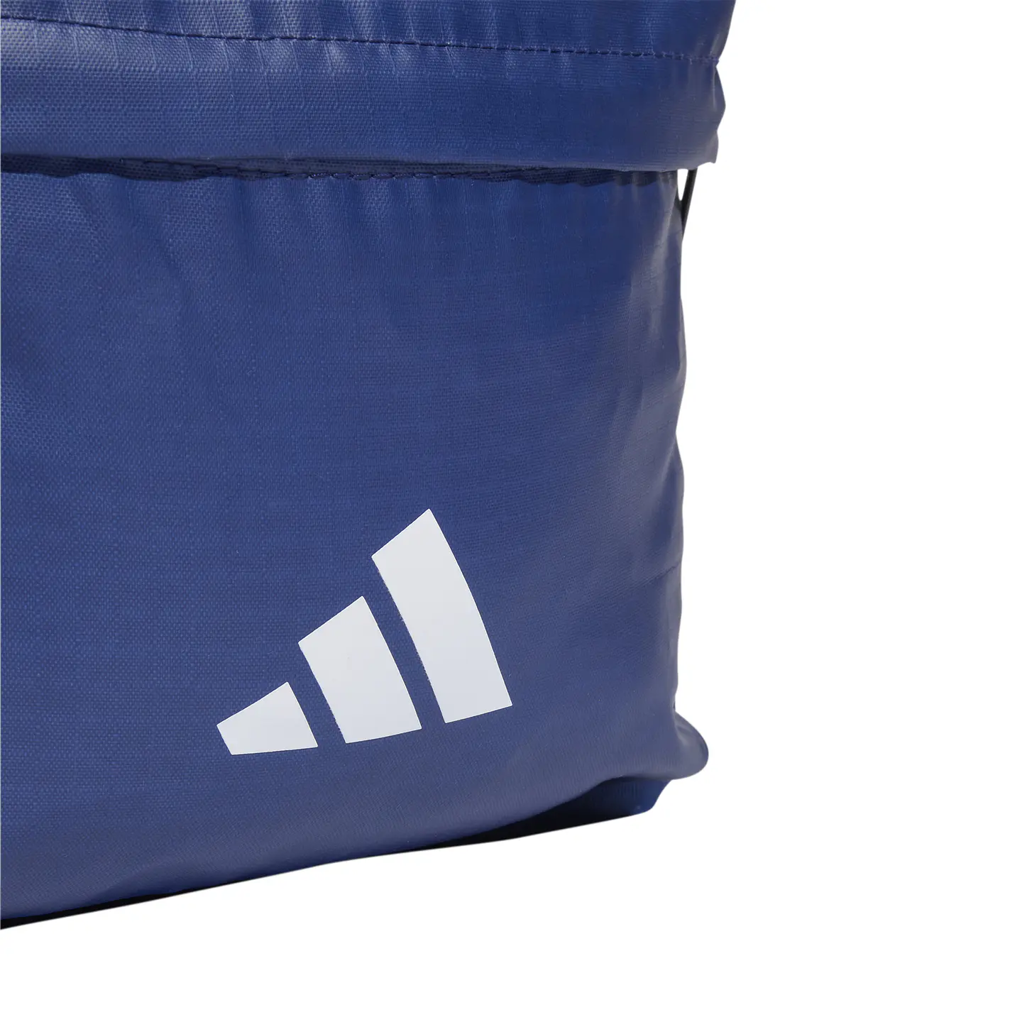 Mochila Azul Unisex Adidas IS7041 5