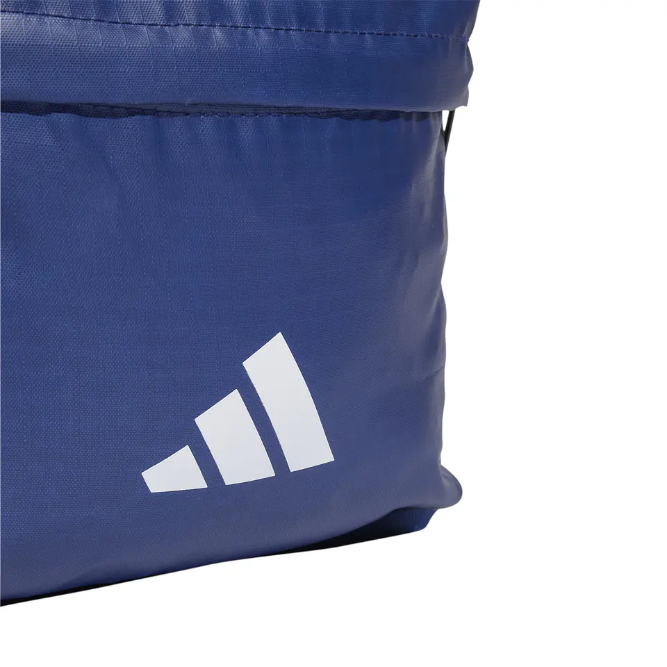 Mochila Azul Unisex Adidas IS7041 5