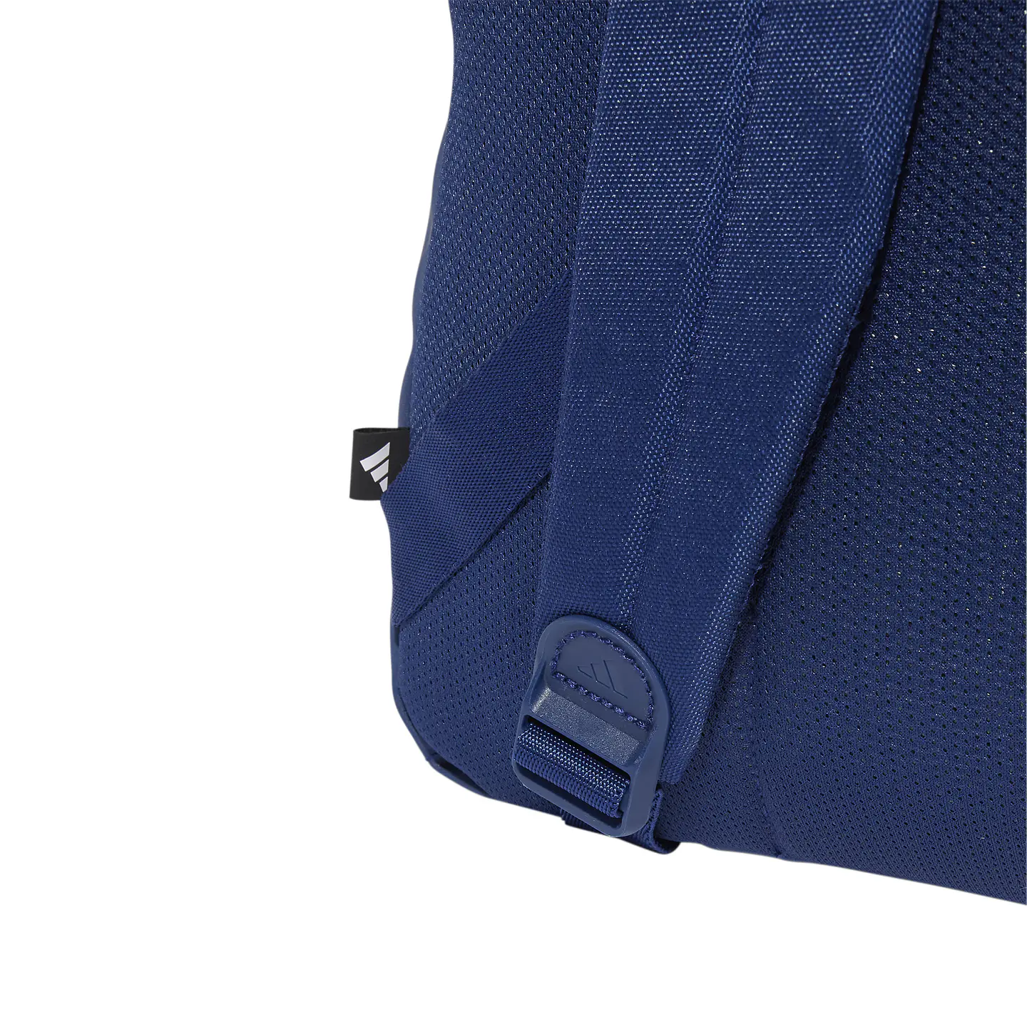 Mochila Azul Unisex Adidas IS7041 6
