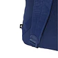 Mochila Azul Unisex Adidas IS7041 - Miniatura 6