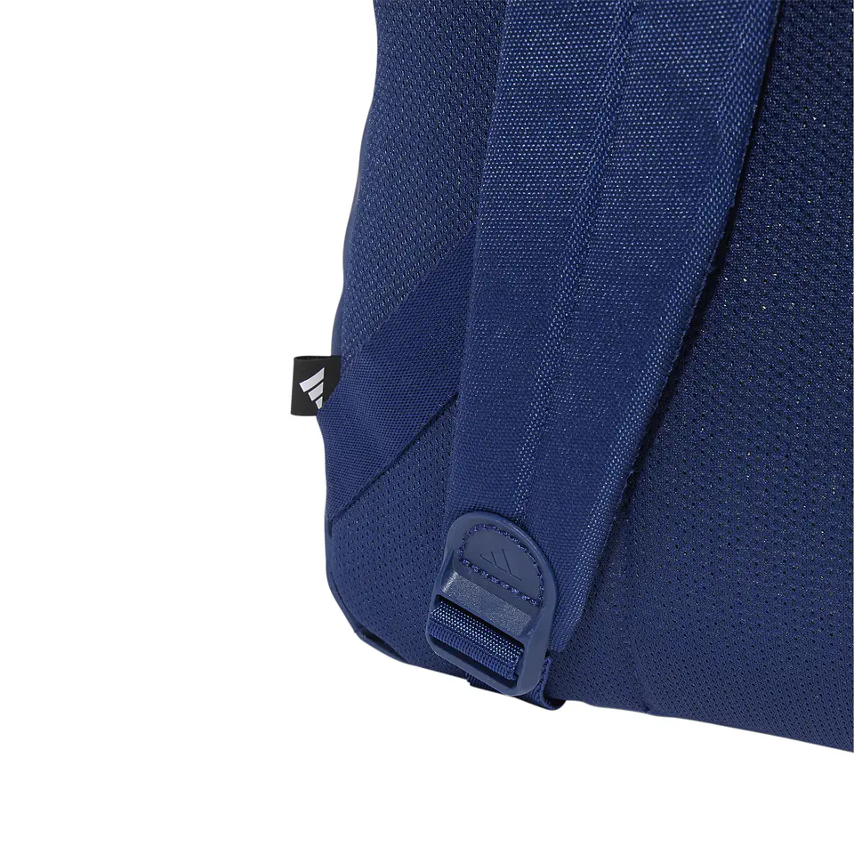 Mochila Azul Unisex Adidas IS7041 6