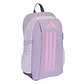 Mochila Lila Unisex Adidas JZ7660 - Miniatura 3