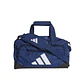 Bolso Azul Unisex Adidas KE6244 - Miniatura 1