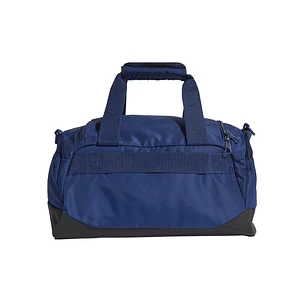 Bolso Azul Unisex Adidas KE6244