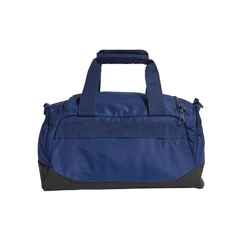 Bolso Azul Unisex Adidas KE6244