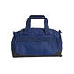 Bolso Azul Unisex Adidas KE6244 - Miniatura 2