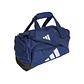 Bolso Azul Unisex Adidas KE6244 - Miniatura 3