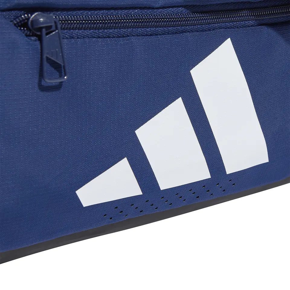 Bolso Azul Unisex Adidas KE6244 5