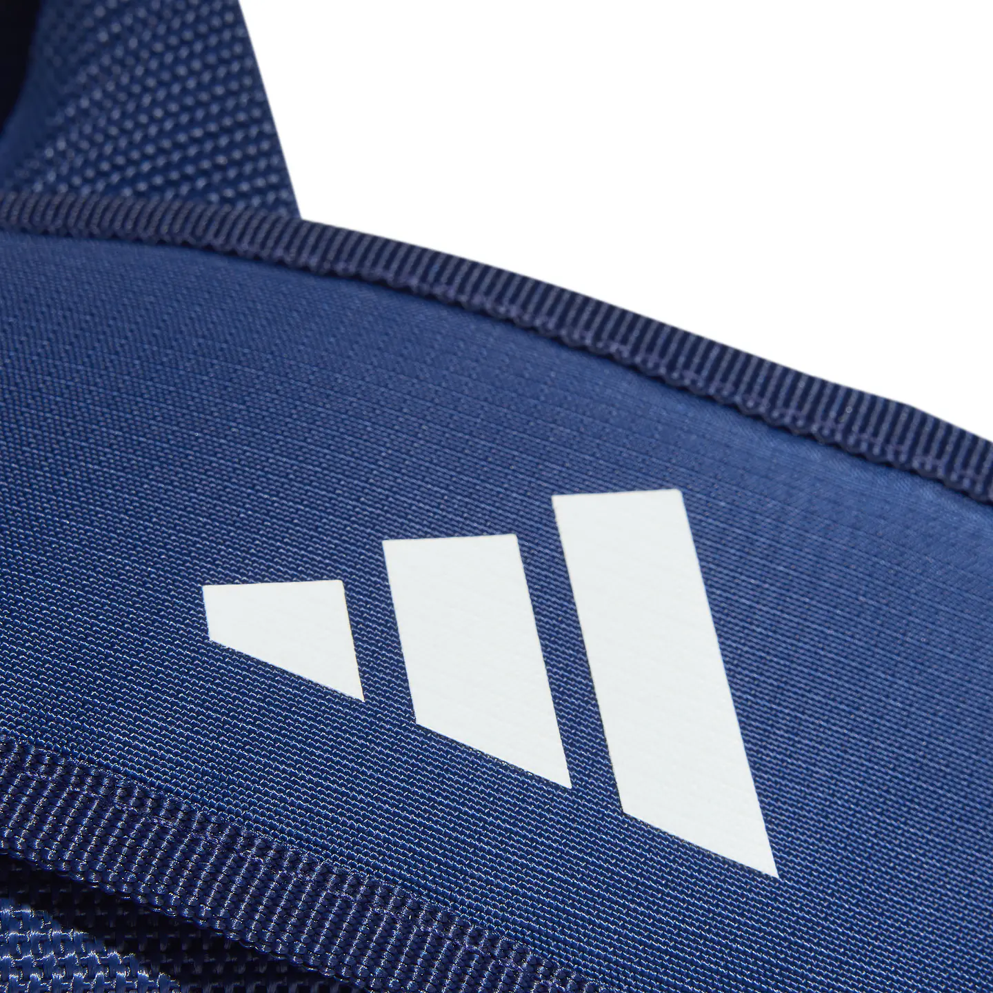 Bolso Azul Unisex Adidas KE6244 6
