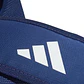 Bolso Azul Unisex Adidas KE6244 - Miniatura 6