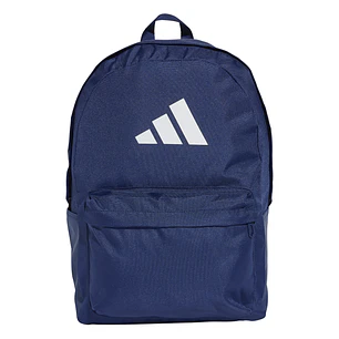 Mochila Azul Unisex Adidas IS7049