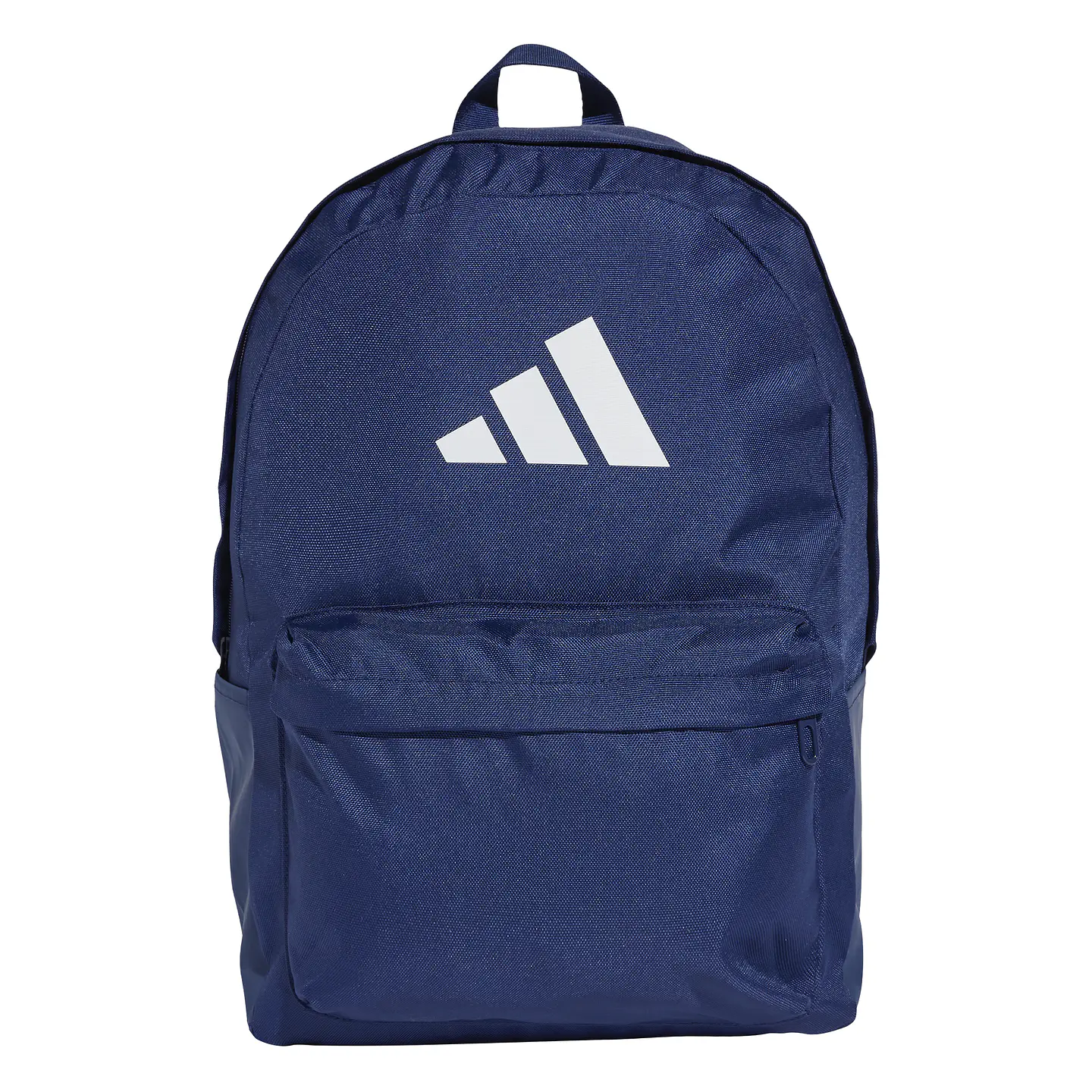 Mochila Azul Unisex Adidas IS7049 1