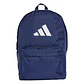 Mochila Azul Unisex Adidas IS7049 - Miniatura 1